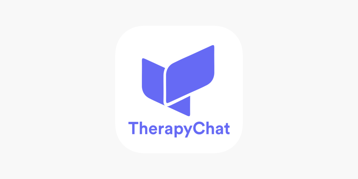 THERAPYCHAT