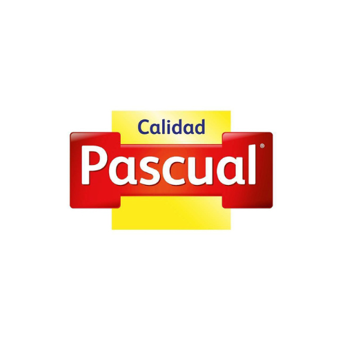 Pascual Oreo