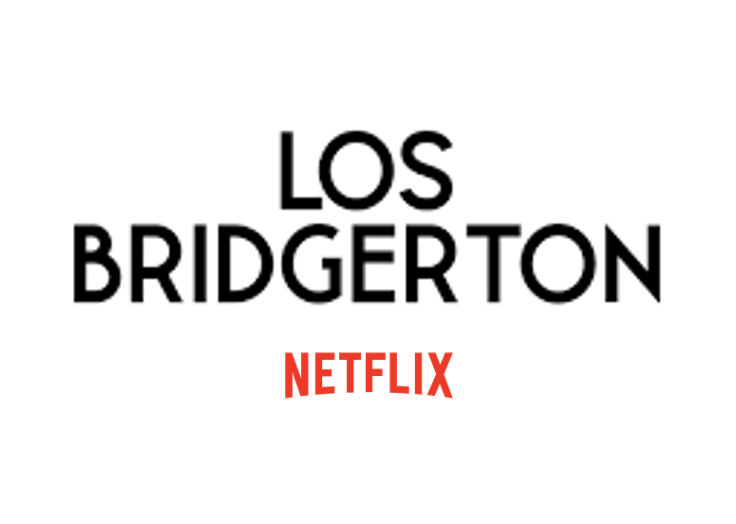 Netflix: evento Bridgerton