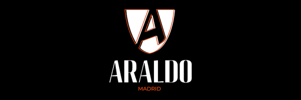 Restaurante Araldo