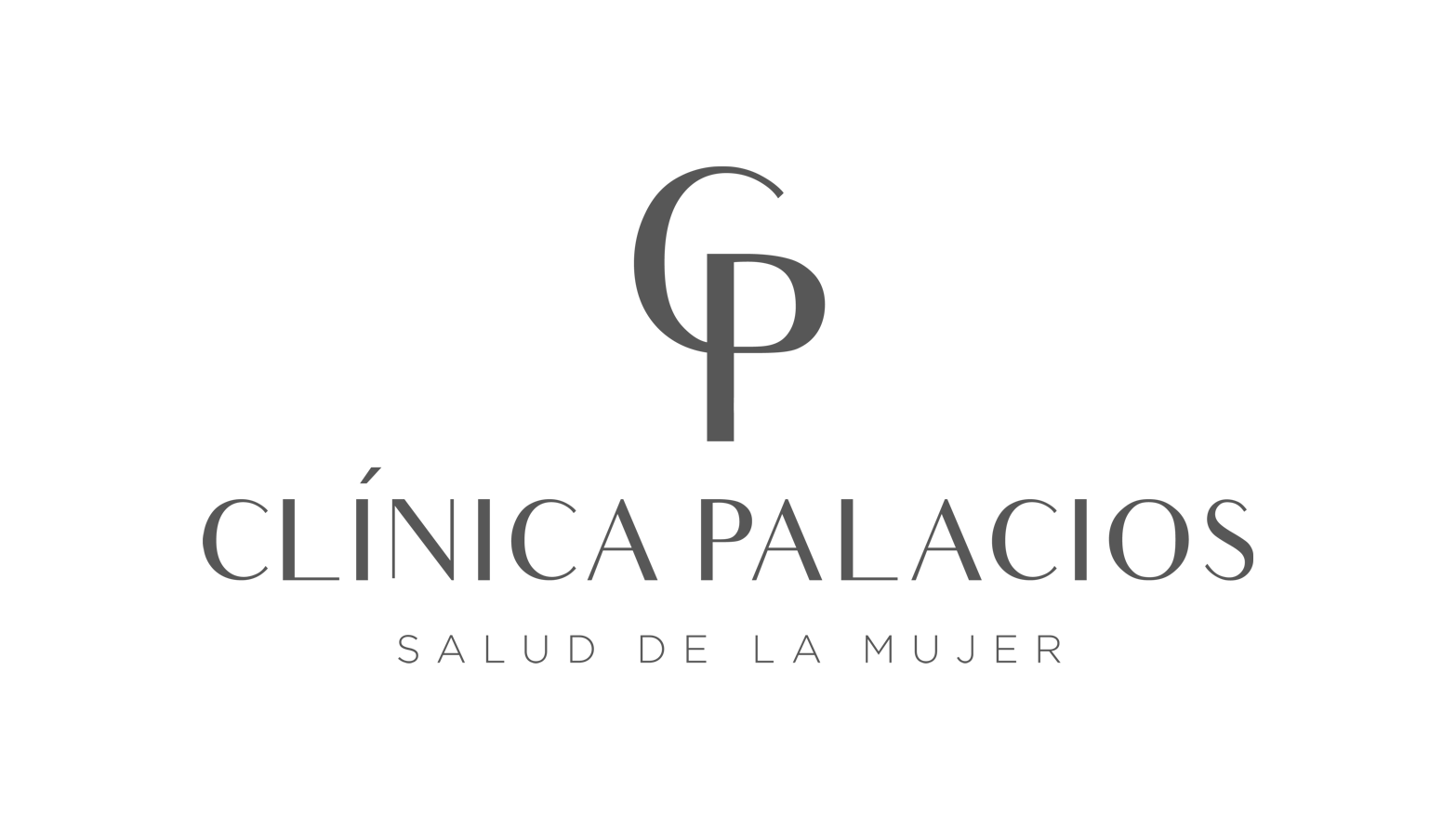 Clínica Palacios