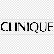 CLINIQUE – BRITEN SHOP
