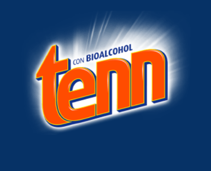 TENN –  EL MAYORDOMO DE TENN