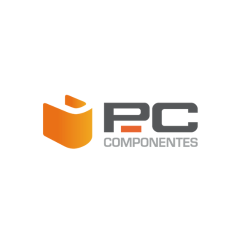 PC COMPONENTES – DOLORES