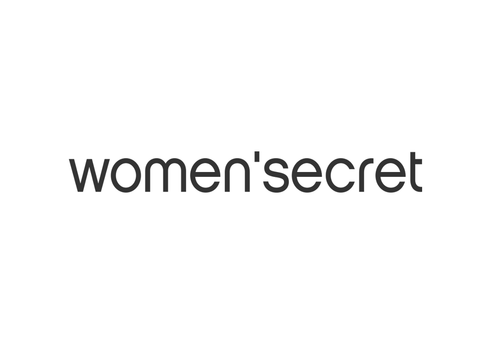 WOMEN’ SECRET
