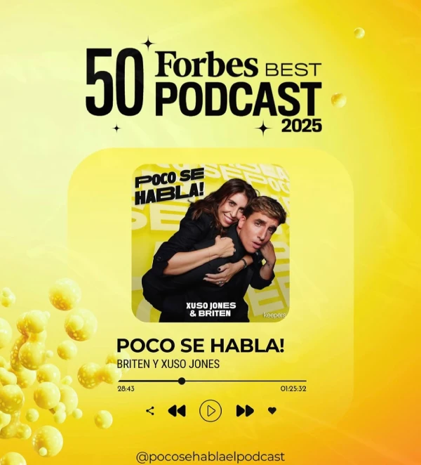 lista-forbes-2025-poco-se-habla